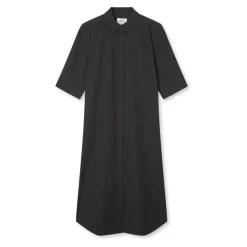 Abito Camicia