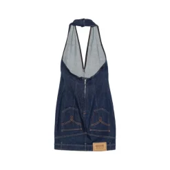 Abito di Jeans