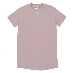 Abito Taupe/Bianco Tee - Streetwear