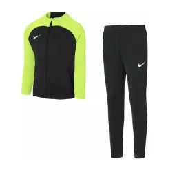 Academy Pro Track Suit