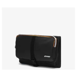 Accessori Beauty Case