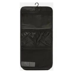 Accessori Beauty Case