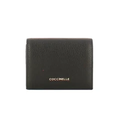 Accessori eleganti per donne