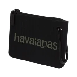 Accessorio Borsa Logomania