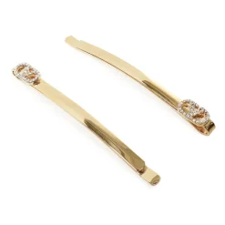 Accessorio per capelli