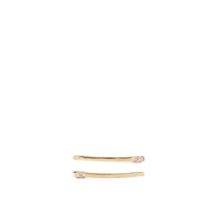 Accessorio per capelli