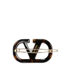 Accessorio per capelli