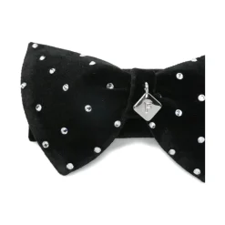 Accessorio per capelli