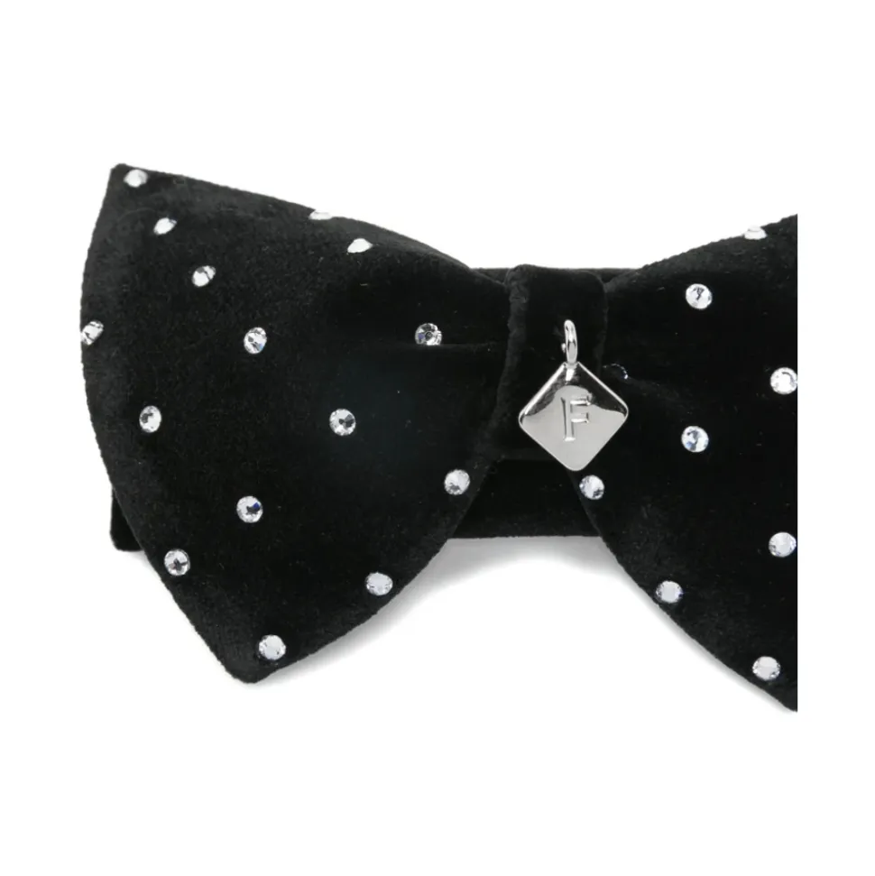 Accessorio per capelli
