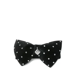 Accessorio per capelli