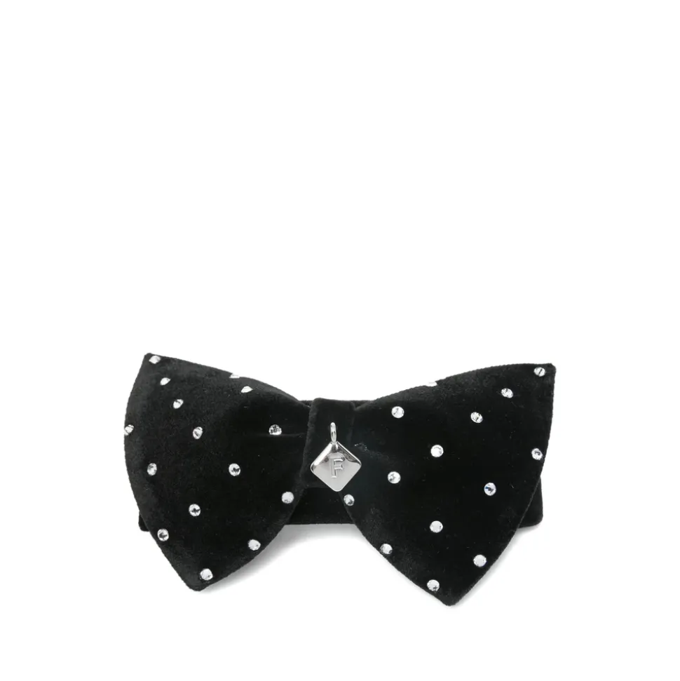 Accessorio per capelli