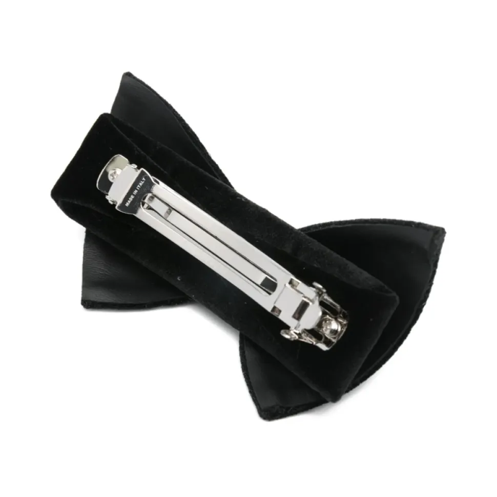 Accessorio per capelli