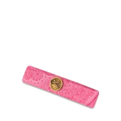 Accessori per capelli