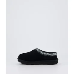 Accoglienti Kids Tasman Pantofole