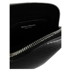 5AC Cosmetic Bag