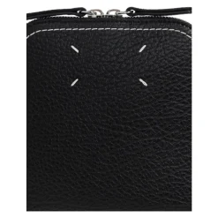 5AC Cosmetic Bag