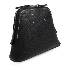 5AC Cosmetic Bag