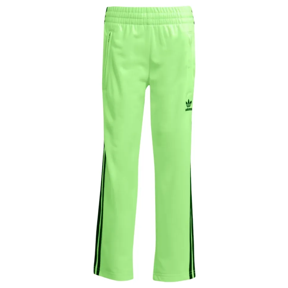 Adicolor Firebird Tracksuit