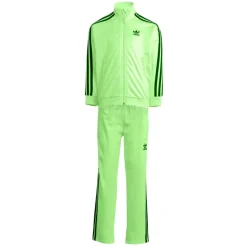 Adicolor Firebird Tracksuit