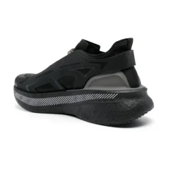 Adidas By Stella McCartney Sneakers Nere