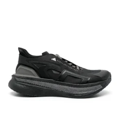 Adidas By Stella McCartney Sneakers Nere