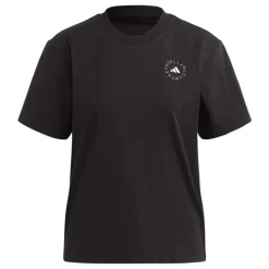 Adidas By Stella McCartney T-shirts e Polo