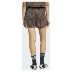 ADIDAS SHORTS MACULATI
