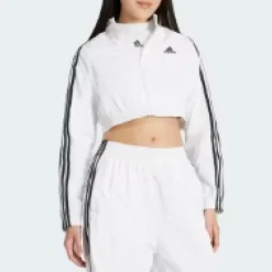 ADIDAS TEAMGEIST