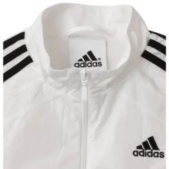 ADIDAS TEAMGEIST
