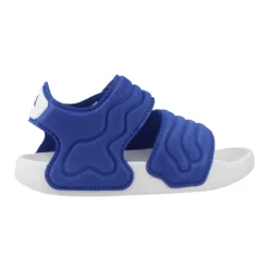 Adilette Sandal 3