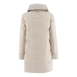 Adriel Jacket