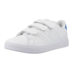 Advantage Base 2.0