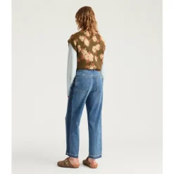 Aidan Pants