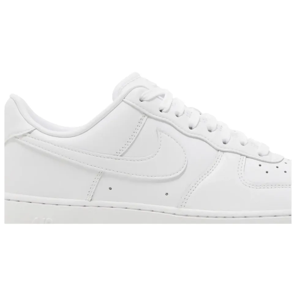 Air Force 1 '07 Fresh
