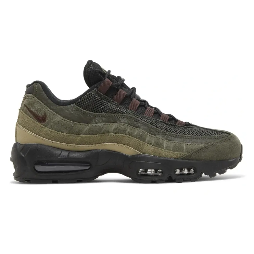 Air Max 95