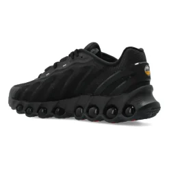 Air Max DN8