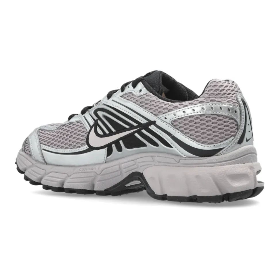 Air Max Moto 2K