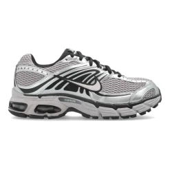 Air Max Moto 2K