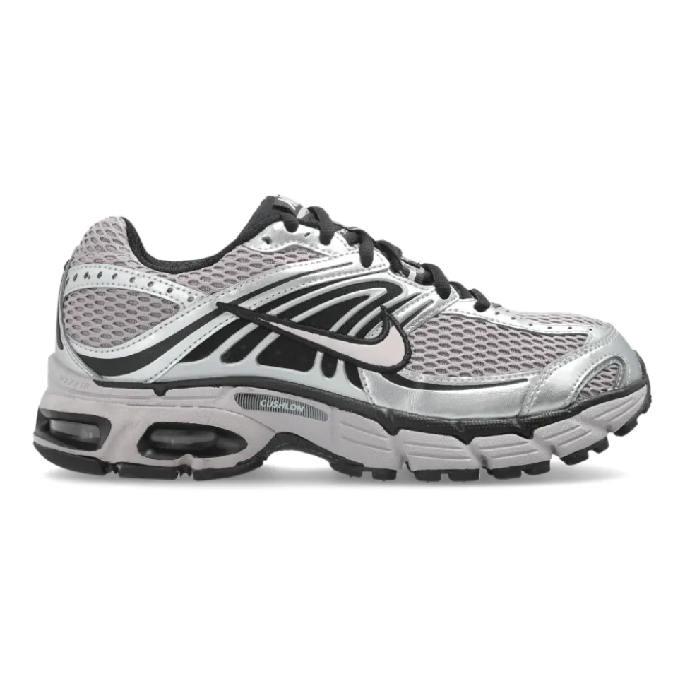 Air Max Moto 2K