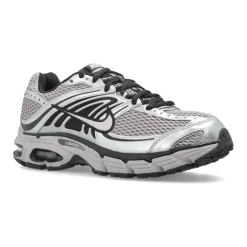 Air Max Moto 2K