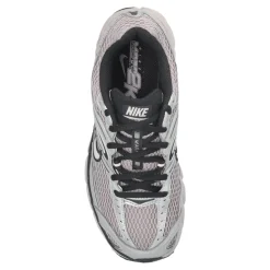 Air Max Moto 2K