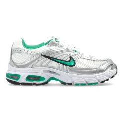 Air Max Moto 2K