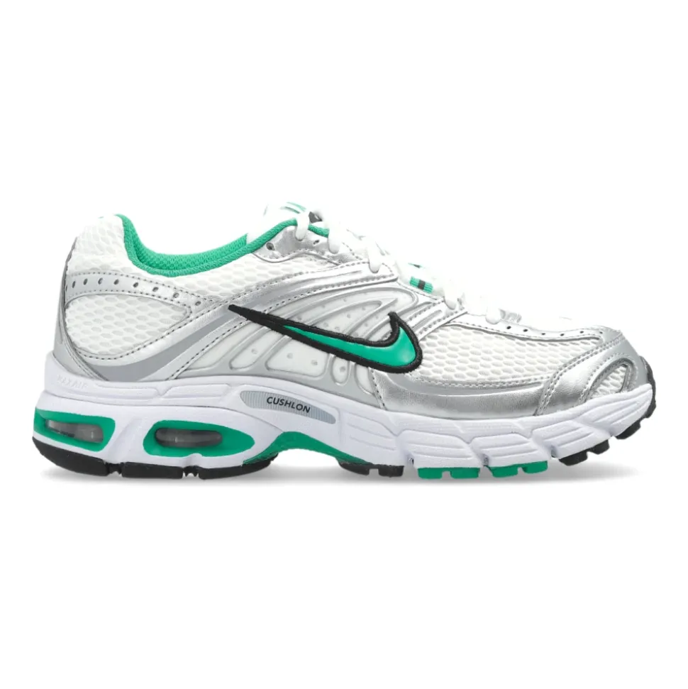 Air Max Moto 2K