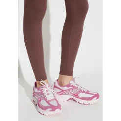 Air Max Moto 2K SE