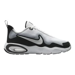 Air Max Nova