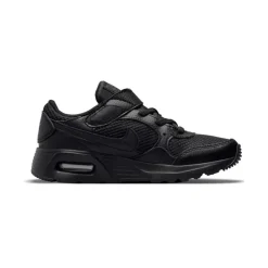 Air Max SC