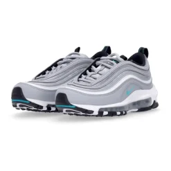 Air Max 97 SE Scarpa Bassa