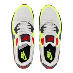 Air Max 90 Sneaker Basse