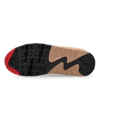 Air Max 90 Sneaker Basse