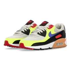 Air Max 90 Sneaker Basse